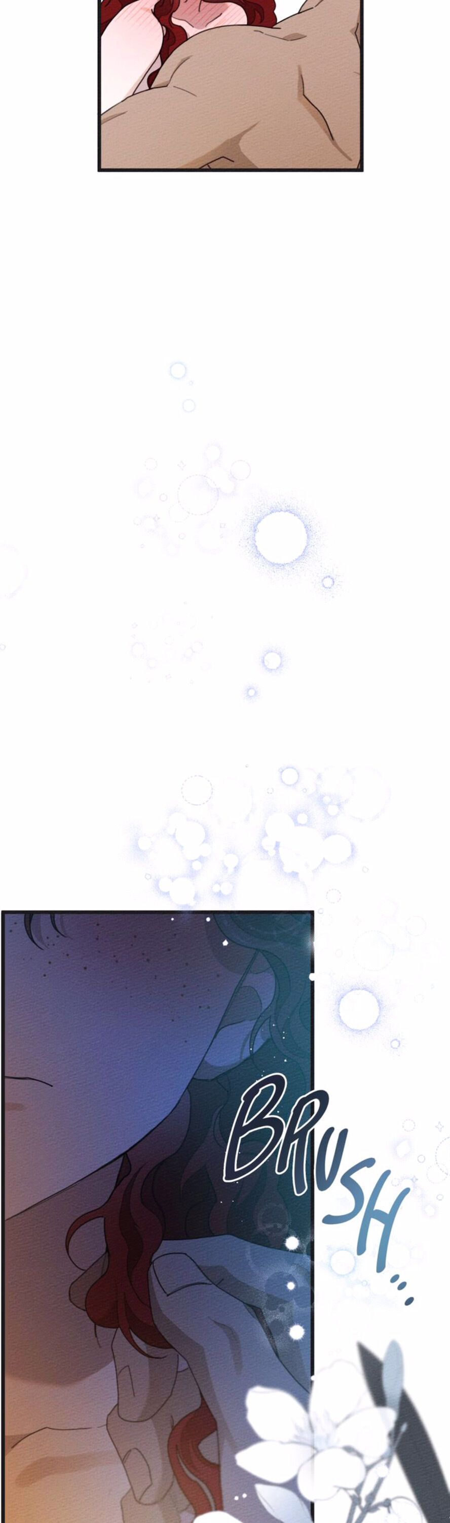 Under the Oak Tree Chapter 45 image 46